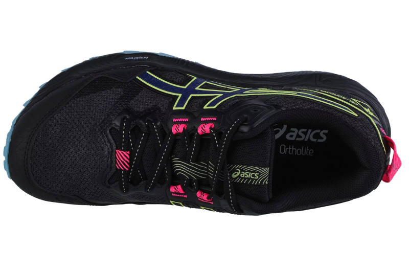 ASICS Gel-Sonoma 7 1012B413-002 ASICS Gel-Sonoma 7 1012B413-002