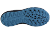 ASICS Gel-Sonoma 7 1012B413-002 ASICS Gel-Sonoma 7 1012B413-002