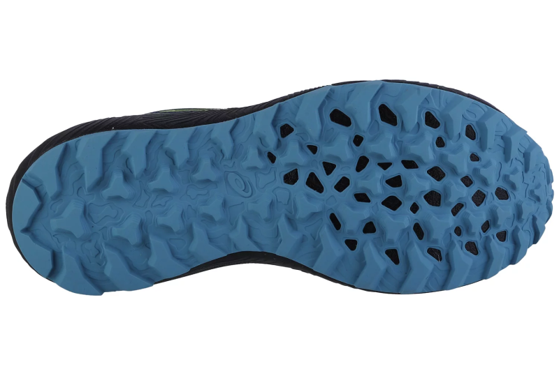 ASICS Gel-Sonoma 7 1012B413-002 ASICS Gel-Sonoma 7 1012B413-002