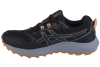 ASICS Gel-Sonoma 7 1012B413-003 ASICS Gel-Sonoma 7 1012B413-003
