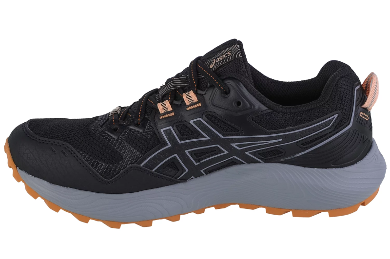 ASICS Gel-Sonoma 7 1012B413-003 ASICS Gel-Sonoma 7 1012B413-003