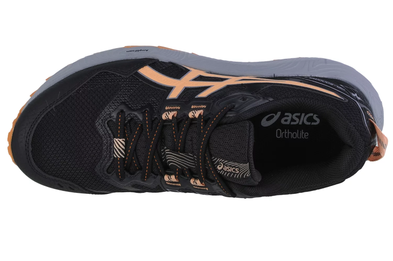 ASICS Gel-Sonoma 7 1012B413-003 ASICS Gel-Sonoma 7 1012B413-003