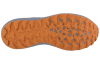 ASICS Gel-Sonoma 7 1012B413-003 ASICS Gel-Sonoma 7 1012B413-003