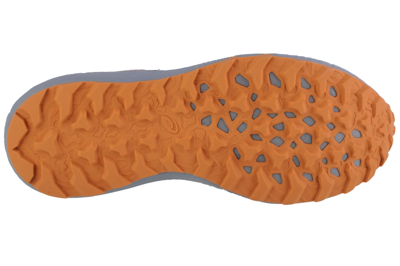 ASICS Gel-Sonoma 7 1012B413-003 ASICS Gel-Sonoma 7 1012B413-003