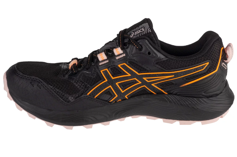 ASICS Gel-Sonoma 7 GTX 1012B414-005 ASICS Gel-Sonoma 7 GTX 1012B414-005