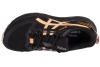 ASICS Gel-Sonoma 7 GTX 1012B414-005 ASICS Gel-Sonoma 7 GTX 1012B414-005