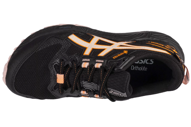 ASICS Gel-Sonoma 7 GTX 1012B414-005 ASICS Gel-Sonoma 7 GTX 1012B414-005