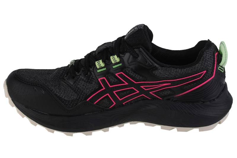ASICS Gel-Sonoma 7 GTX 1012B414-020 ASICS Gel-Sonoma 7 GTX 1012B414-020
