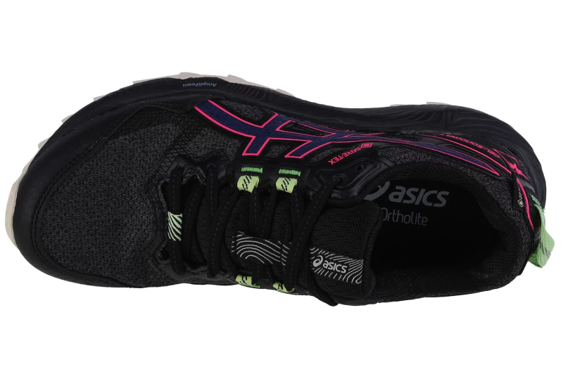 ASICS Gel-Sonoma 7 GTX 1012B414-020 ASICS Gel-Sonoma 7 GTX 1012B414-020