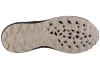 ASICS Gel-Sonoma 7 GTX 1012B414-020 ASICS Gel-Sonoma 7 GTX 1012B414-020