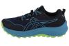 ASICS Gel-Trabuco 11 1012B424-002 ASICS Gel-Trabuco 11 1012B424-002