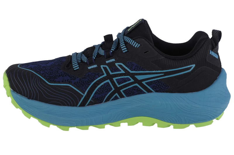 ASICS Gel-Trabuco 11 1012B424-002 ASICS Gel-Trabuco 11 1012B424-002