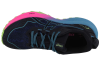 ASICS Gel-Trabuco 11 1012B424-002 ASICS Gel-Trabuco 11 1012B424-002