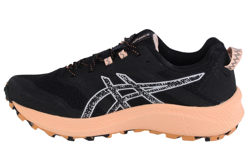 ASICS Gel-Trabuco Terra 2 1012B427-001 ASICS Gel-Trabuco Terra 2 1012B427-001