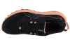 ASICS Gel-Trabuco Terra 2 1012B427-001