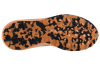 ASICS Gel-Trabuco Terra 2 1012B427-001