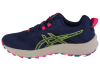 ASICS Gel-Trabuco Terra 2 1012B427-400 ASICS Gel-Trabuco Terra 2 1012B427-400