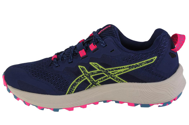 ASICS Gel-Trabuco Terra 2 1012B427-400 ASICS Gel-Trabuco Terra 2 1012B427-400