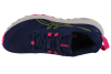 ASICS Gel-Trabuco Terra 2 1012B427-400 ASICS Gel-Trabuco Terra 2 1012B427-400