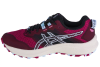 ASICS Gel-Trabuco Terra 2 1012B427-500 ASICS Gel-Trabuco Terra 2 1012B427-500