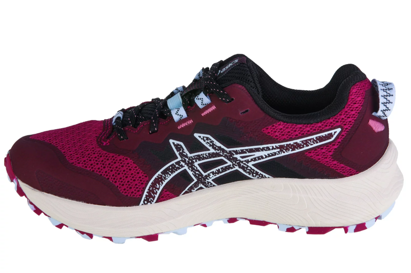 ASICS Gel-Trabuco Terra 2 1012B427-500 ASICS Gel-Trabuco Terra 2 1012B427-500