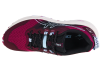 ASICS Gel-Trabuco Terra 2 1012B427-500 ASICS Gel-Trabuco Terra 2 1012B427-500