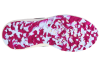 ASICS Gel-Trabuco Terra 2 1012B427-500 ASICS Gel-Trabuco Terra 2 1012B427-500