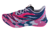 ASICS Gel-Noosa Tri 15 1012B429-401 ASICS Gel-Noosa Tri 15 1012B429-401