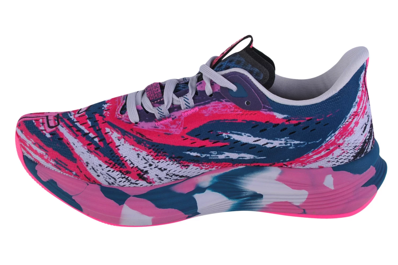 ASICS Gel-Noosa Tri 15 1012B429-401 ASICS Gel-Noosa Tri 15 1012B429-401