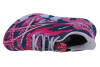ASICS Gel-Noosa Tri 15 1012B429-401 ASICS Gel-Noosa Tri 15 1012B429-401