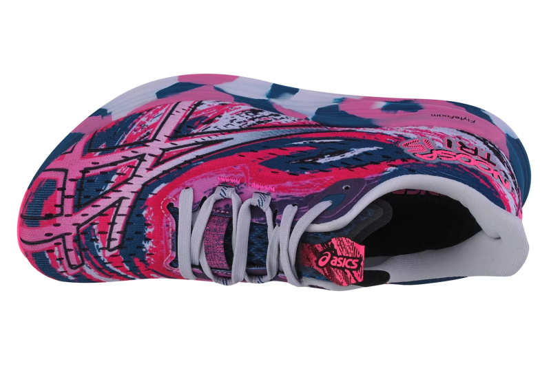 ASICS Gel-Noosa Tri 15 1012B429-401 ASICS Gel-Noosa Tri 15 1012B429-401