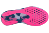 ASICS Gel-Noosa Tri 15 1012B429-401 ASICS Gel-Noosa Tri 15 1012B429-401
