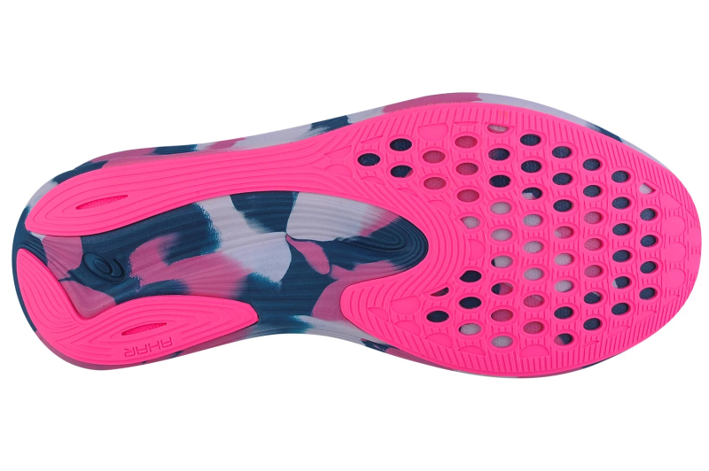 ASICS Gel-Noosa Tri 15 1012B429-401 ASICS Gel-Noosa Tri 15 1012B429-401