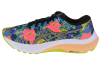 ASICS GT-2000 11 Lite-Show 1012B444-300 ASICS GT-2000 11 Lite-Show 1012B444-300