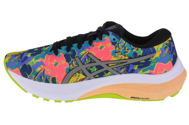 ASICS GT-2000 11 Lite-Show 1012B444-300 ASICS GT-2000 11 Lite-Show 1012B444-300