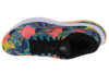 ASICS GT-2000 11 Lite-Show 1012B444-300 ASICS GT-2000 11 Lite-Show 1012B444-300