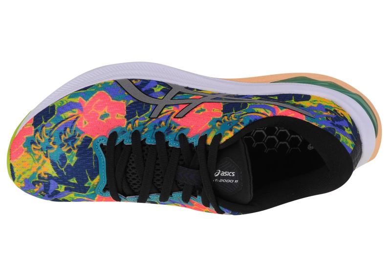 ASICS GT-2000 11 Lite-Show 1012B444-300 ASICS GT-2000 11 Lite-Show 1012B444-300