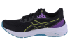 ASICS GT-1000 12 1012B450-002 ASICS GT-1000 12 1012B450-002