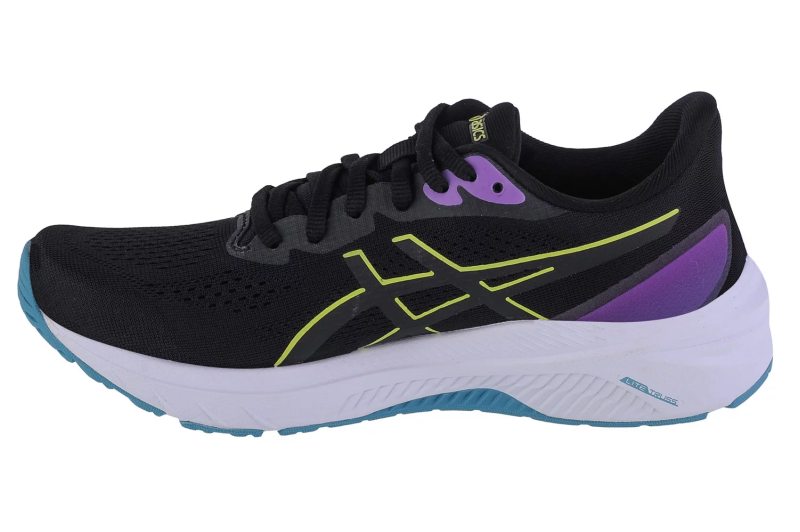 ASICS GT-1000 12 1012B450-002 ASICS GT-1000 12 1012B450-002