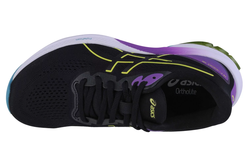 ASICS GT-1000 12 1012B450-002 ASICS GT-1000 12 1012B450-002