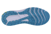 ASICS GT-1000 12 1012B450-002 ASICS GT-1000 12 1012B450-002