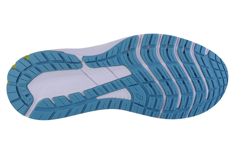 ASICS GT-1000 12 1012B450-002 ASICS GT-1000 12 1012B450-002