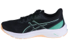 ASICS GT-1000 12 1012B450-006 ASICS GT-1000 12 1012B450-006