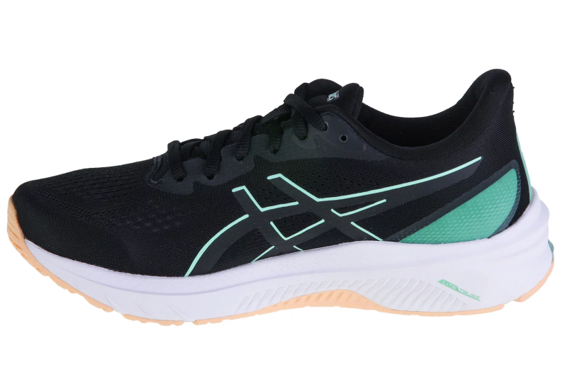 ASICS GT-1000 12 1012B450-006 ASICS GT-1000 12 1012B450-006