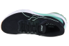 ASICS GT-1000 12 1012B450-006 ASICS GT-1000 12 1012B450-006