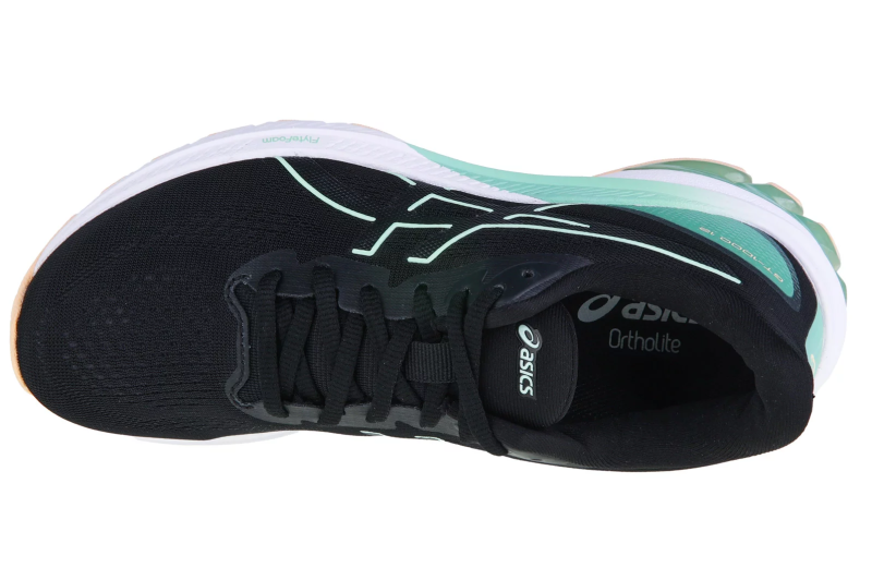 ASICS GT-1000 12 1012B450-006 ASICS GT-1000 12 1012B450-006
