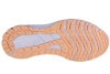 ASICS GT-1000 12 1012B450-006 ASICS GT-1000 12 1012B450-006