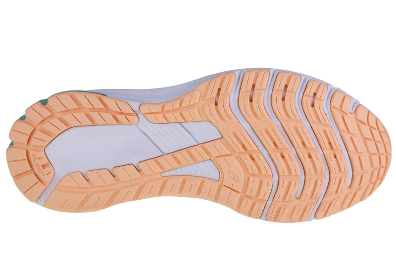 ASICS GT-1000 12 1012B450-006 ASICS GT-1000 12 1012B450-006