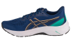 ASICS GT-1000 12 1012B450-404 ASICS GT-1000 12 1012B450-404