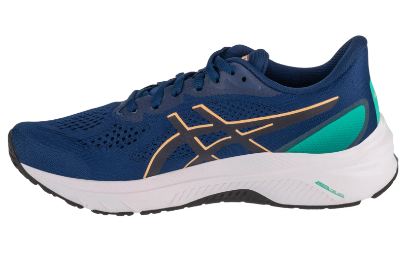 ASICS GT-1000 12 1012B450-404 ASICS GT-1000 12 1012B450-404